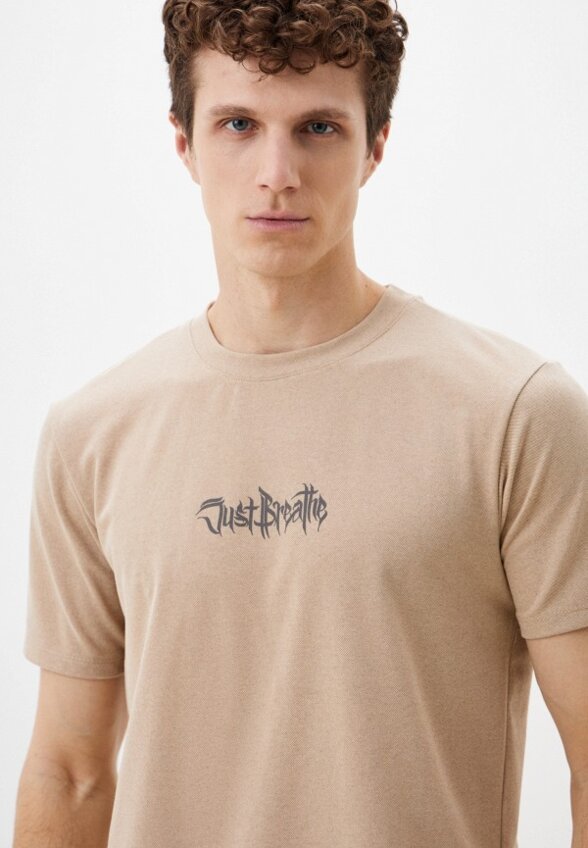 Футболка Koton