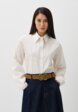 Рубашка Koton1  - превью