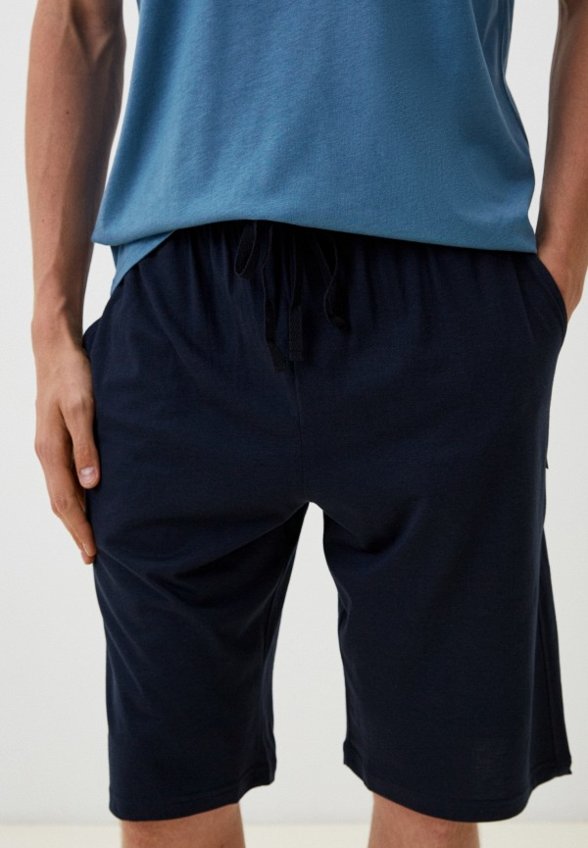 Пижама Cacharel