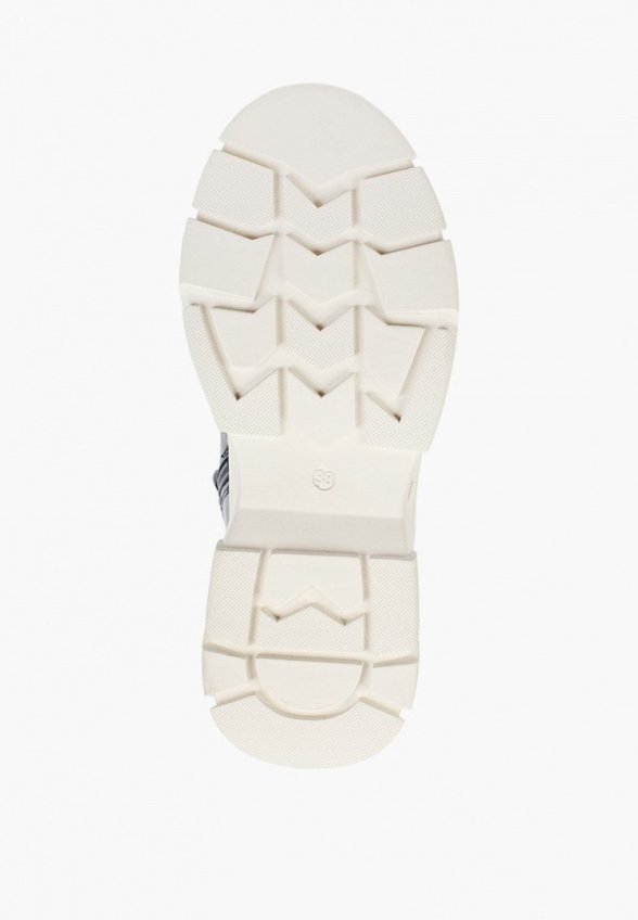 Ботинки Respect