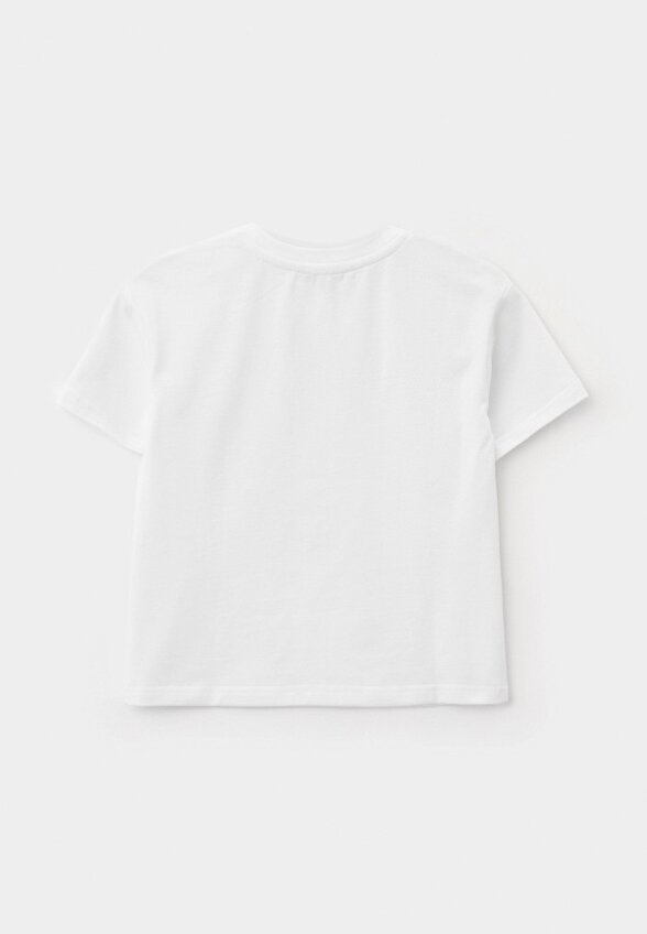 Футболка DanMaralex