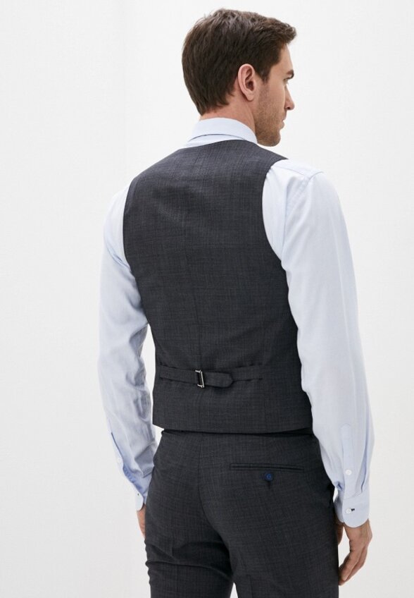 Костюм классический Bazioni