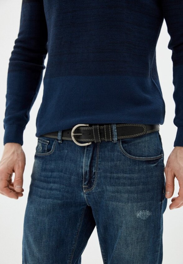 Ремень Olio Rosti