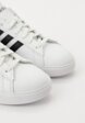Кеды adidas2  - превью