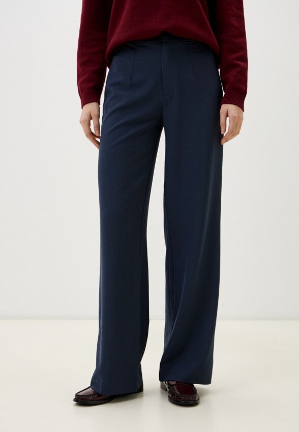 Брюки Terranova