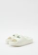 Сланцы Lacoste3  - превью