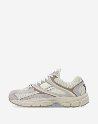 Кроссовки Reebok Premier Trinity, Серый женщинам