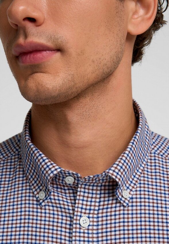 Рубашка Henderson