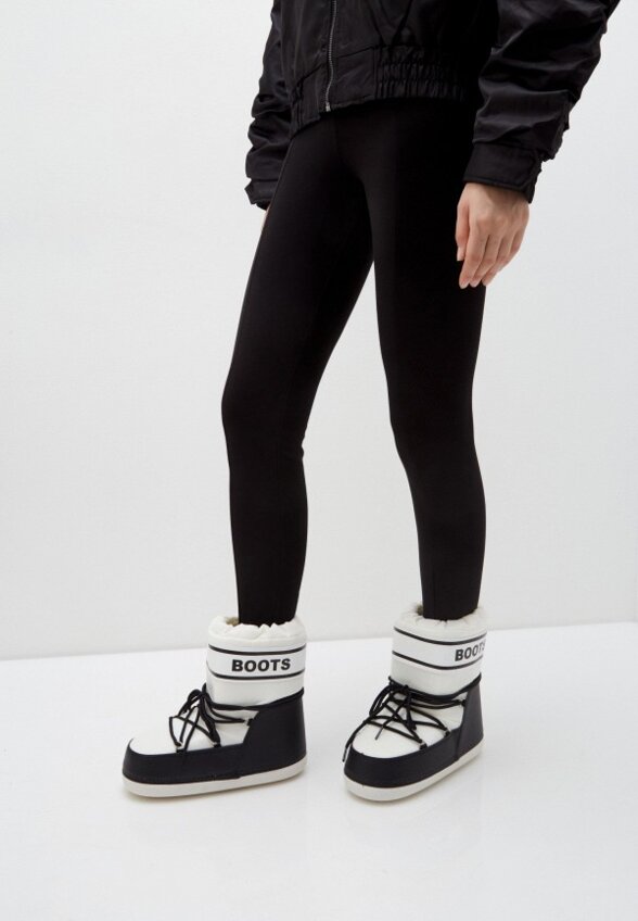 Луноходы Patrol