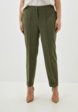 Брюки Silver String1  - превью