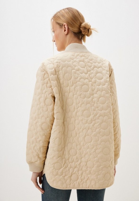 Бомбер Sabrina Scala