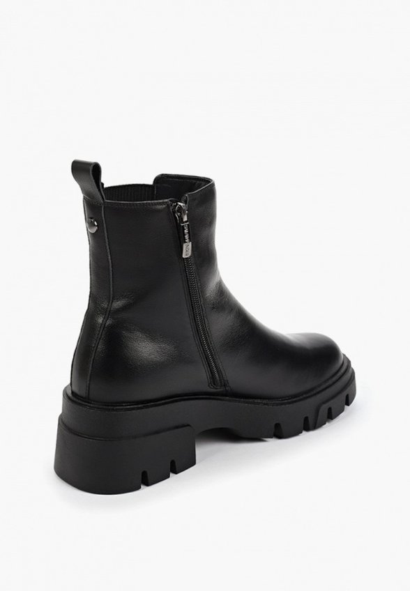 Ботинки Salamander