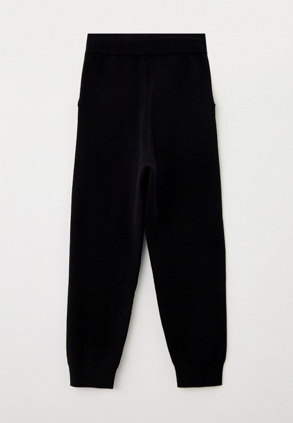 Костюм PlayToday