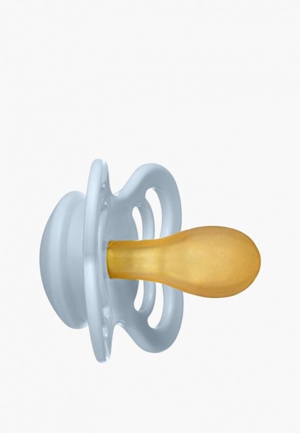 Пустышка Bibs