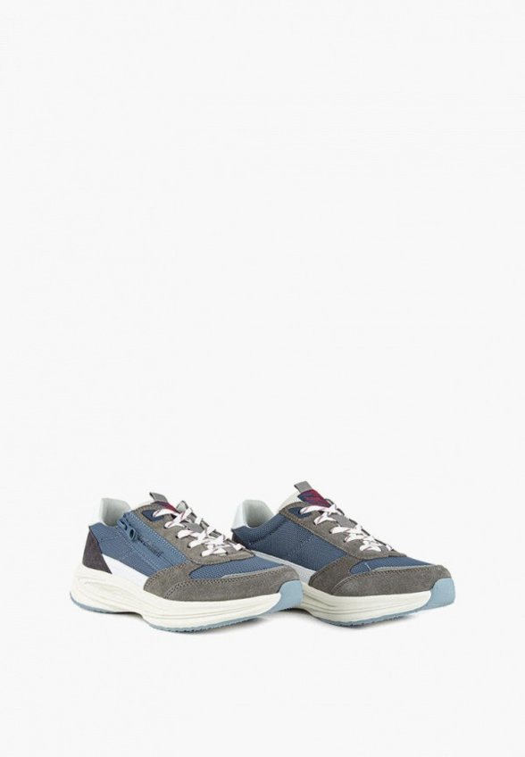 Кроссовки Kapika