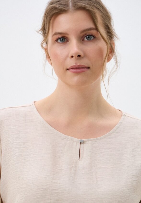 Блуза LC Waikiki