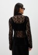 Блуза Gloria Jeans3  - превью