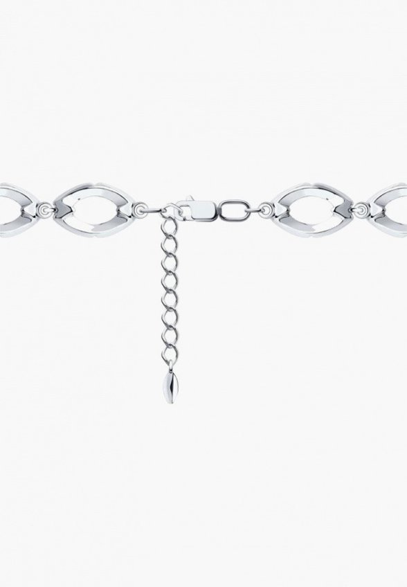 Браслет Diamant