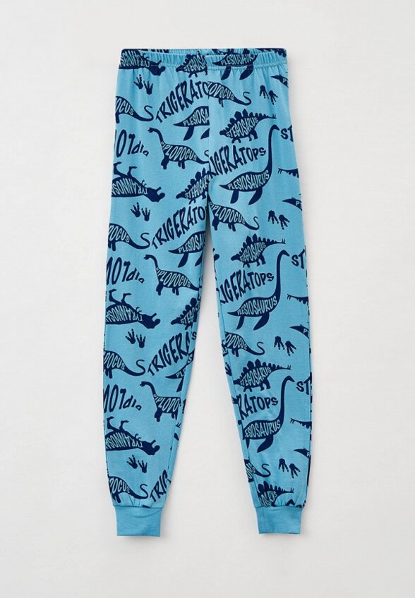 Пижама RoxyFoxy