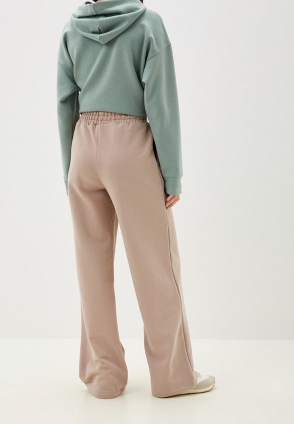 Брюки спортивные D.S