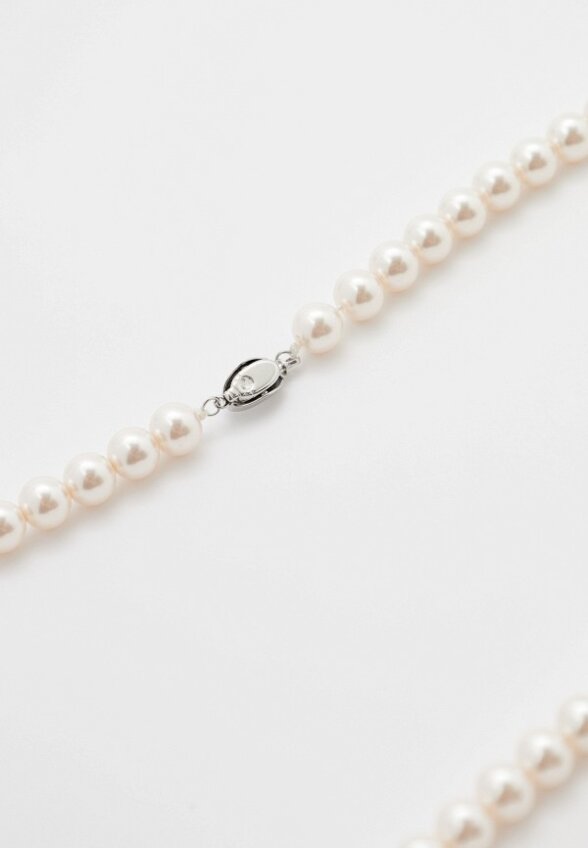 Бусы Shine&Beauty