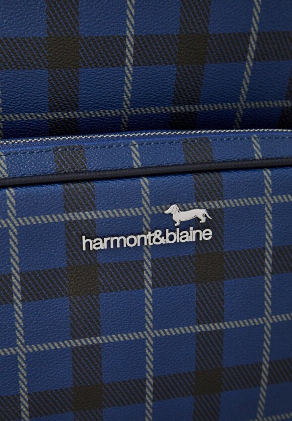 Рюкзак Harmont & Blaine