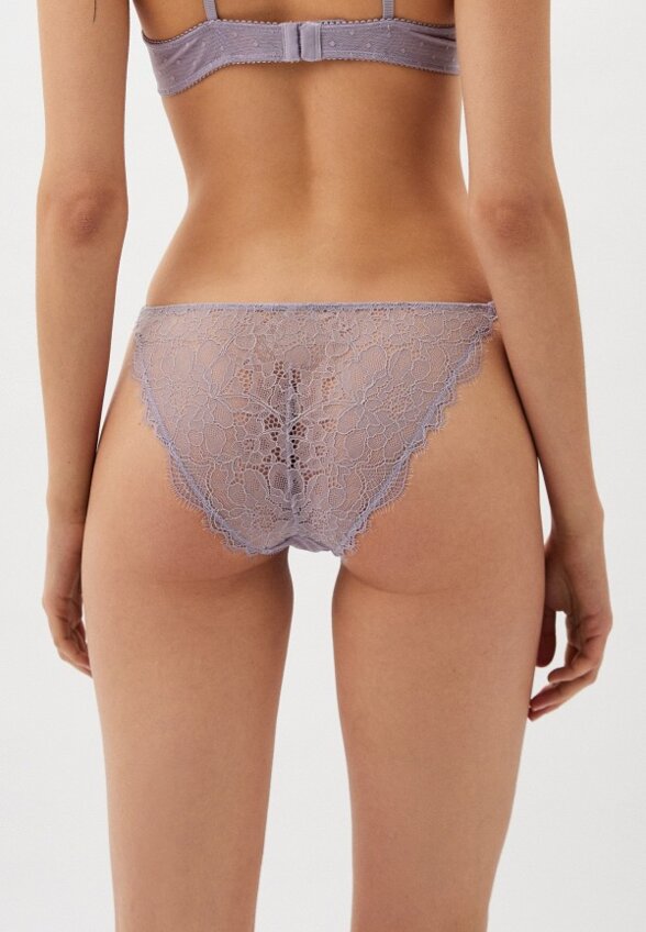 Трусы Love Stories