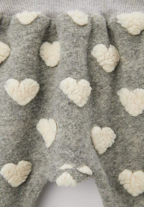 Брюки Choupette