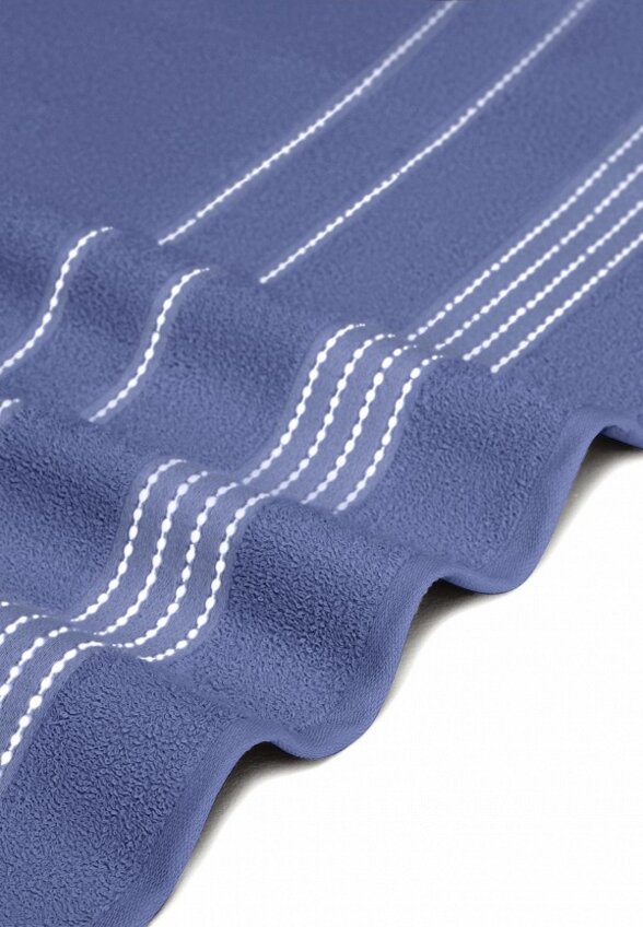 Комплект полотенец Василиса