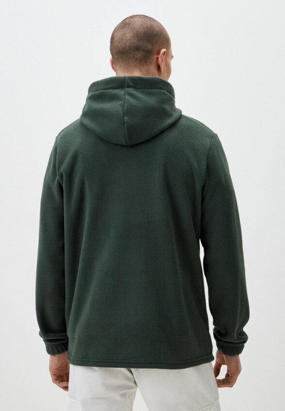 Толстовка Best Tricotage