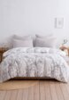 Постельное белье Евро Ночь нежна13  - превью