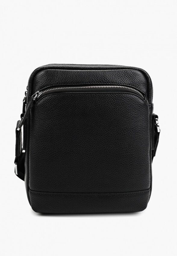 Сумка Roberto Jordiani