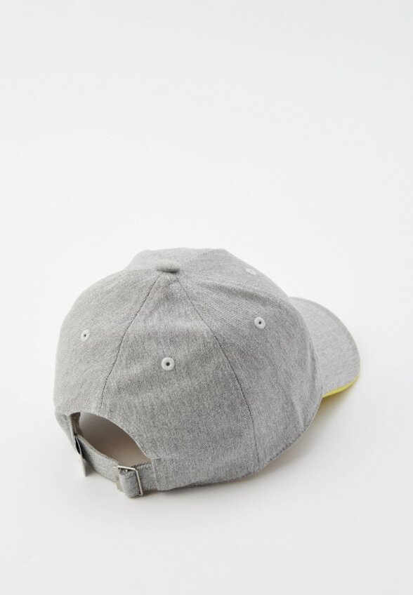 Бейсболка adidas Originals