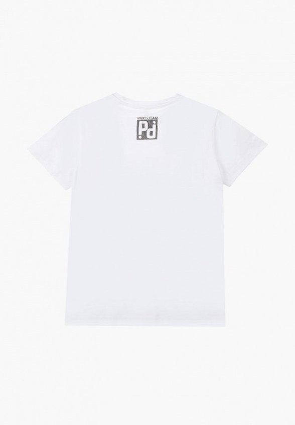 Костюм спортивный PlayToday