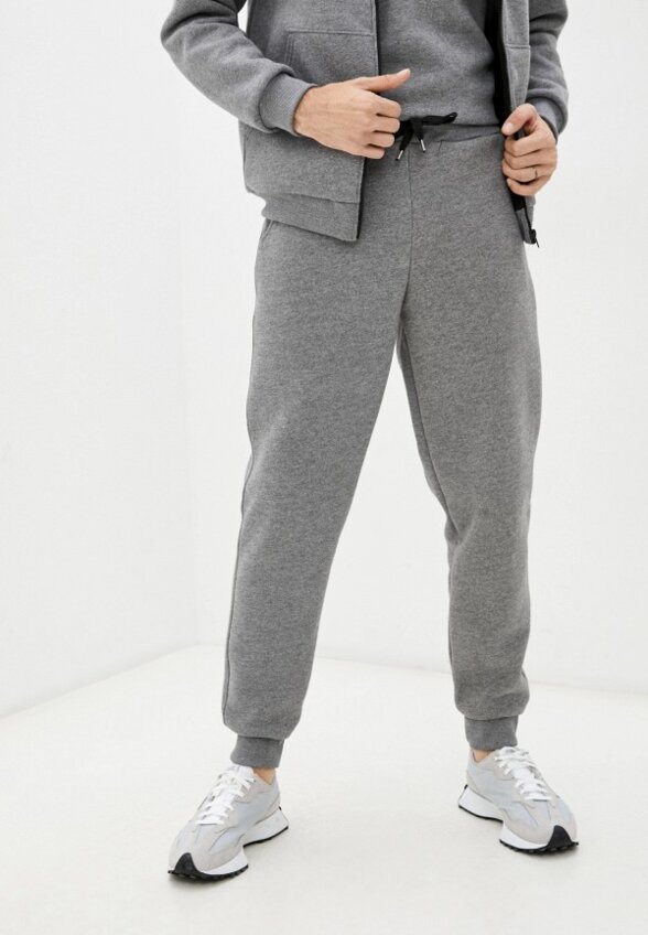 Костюм спортивный D.S