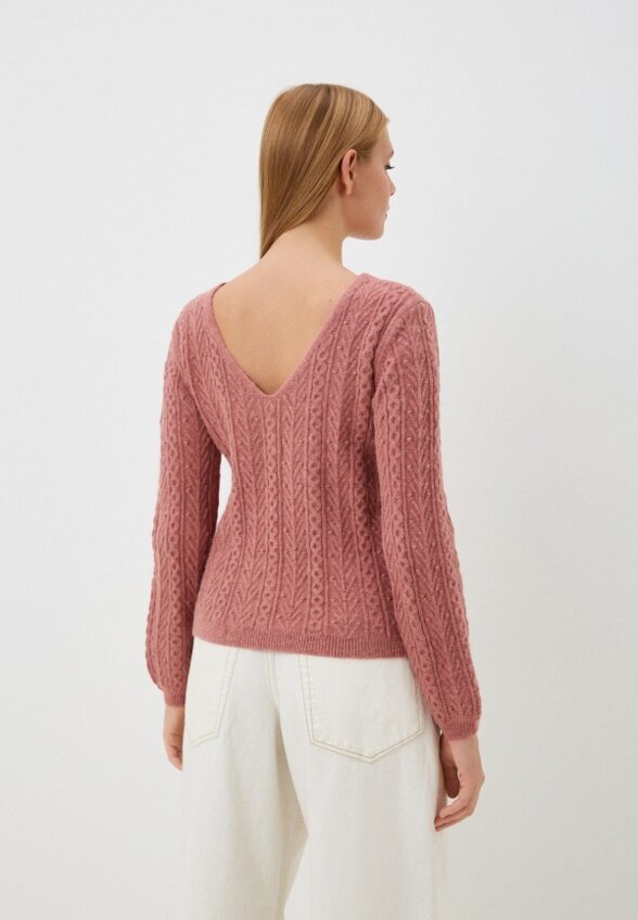 Кардиган Assuili