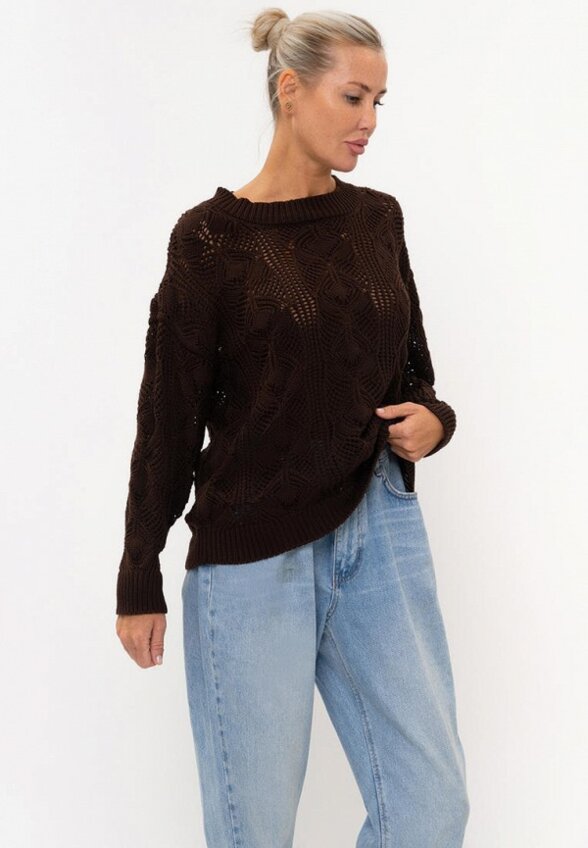 Джемпер Ptaxx