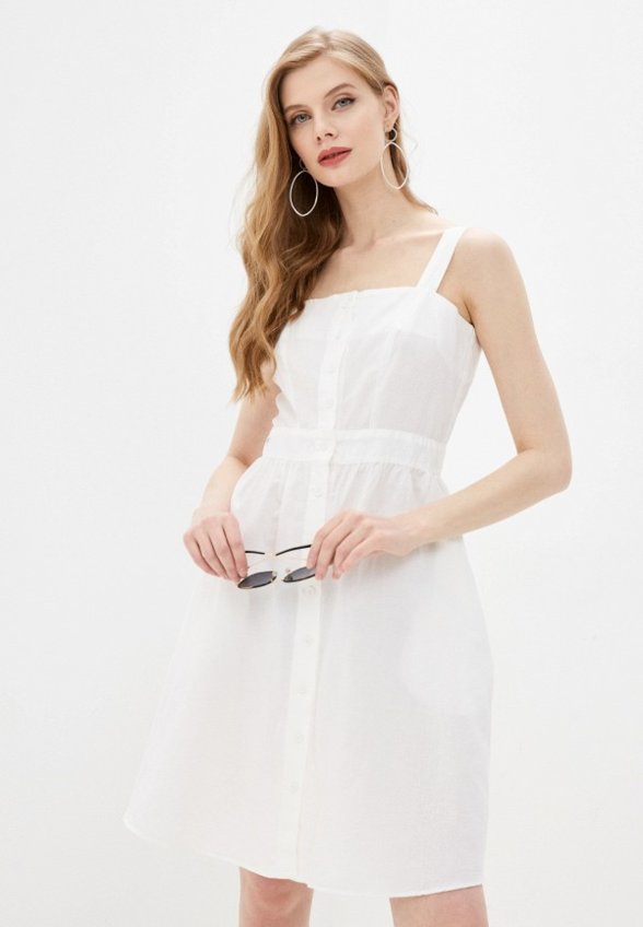 Сарафан Lacoste