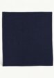 Dior Scarf1  - превью