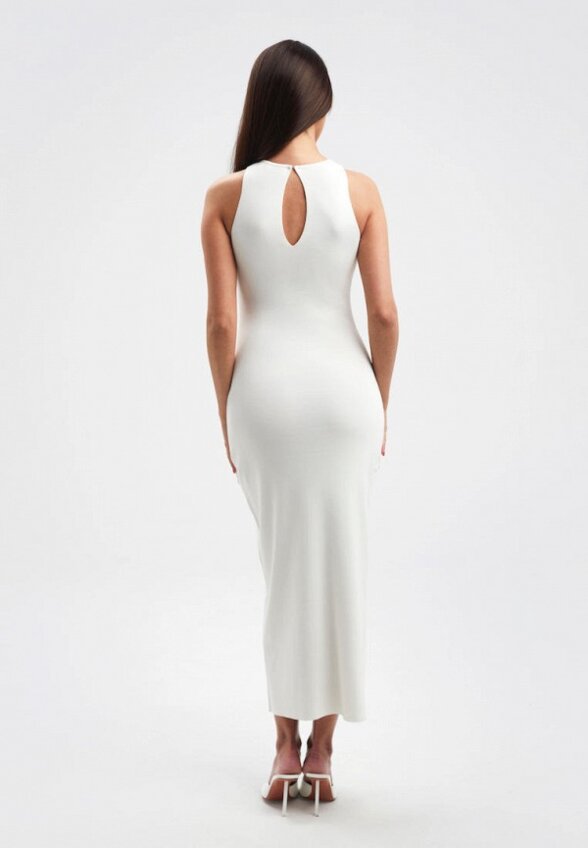 Платье Manera Odevatca