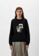 Свитшот Karl Lagerfeld1  - превью