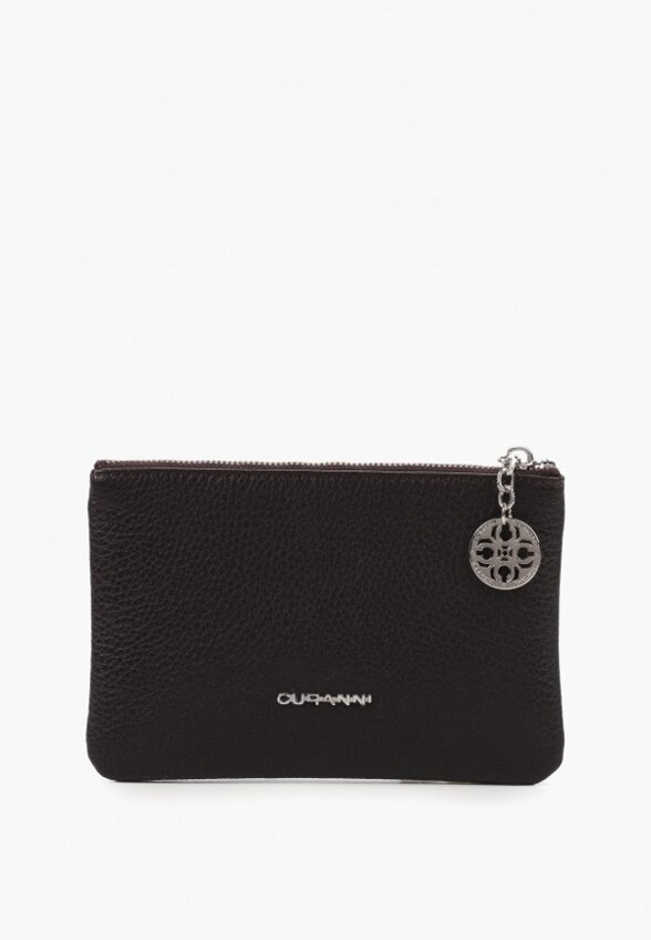 Косметичка Curanni