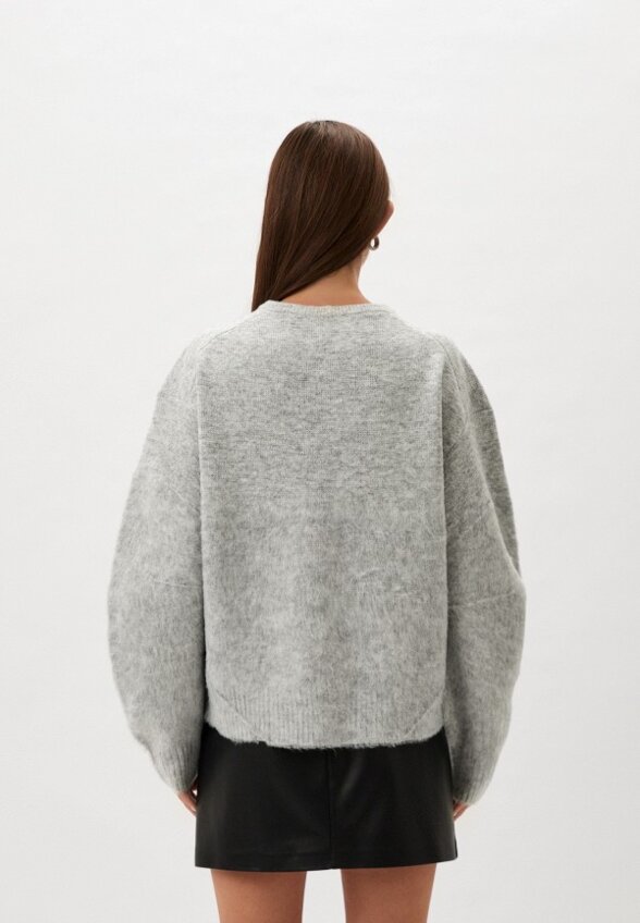 Джемпер Helmut Lang