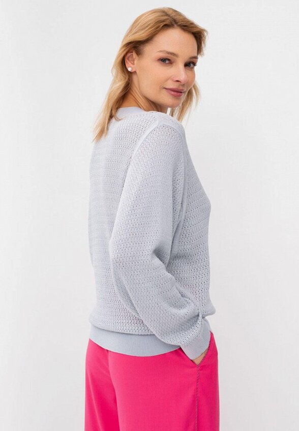 Джемпер Bulmer