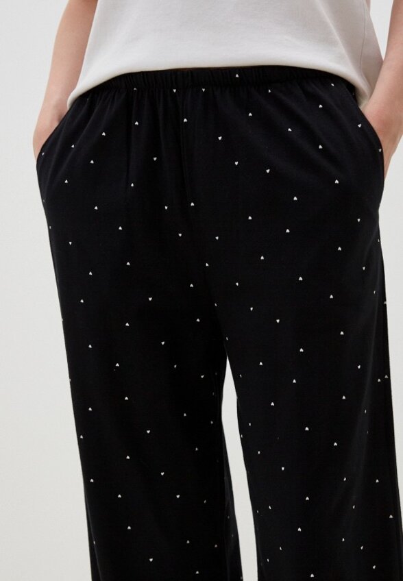 Брюки домашние Mark Formelle