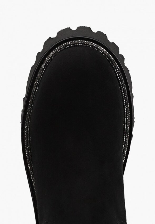 Ботфорты Valeani