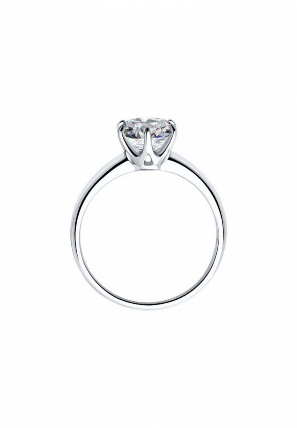 Кольцо Sokolov