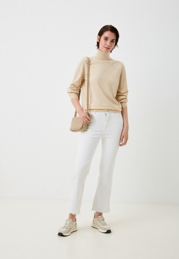 Водолазка Baon