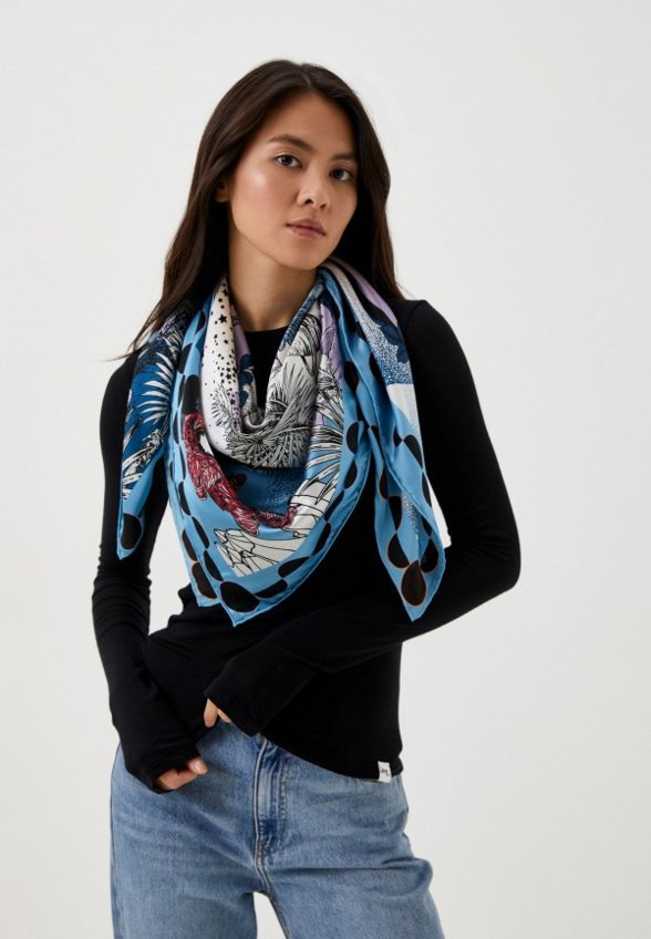 Платок Eleganzza