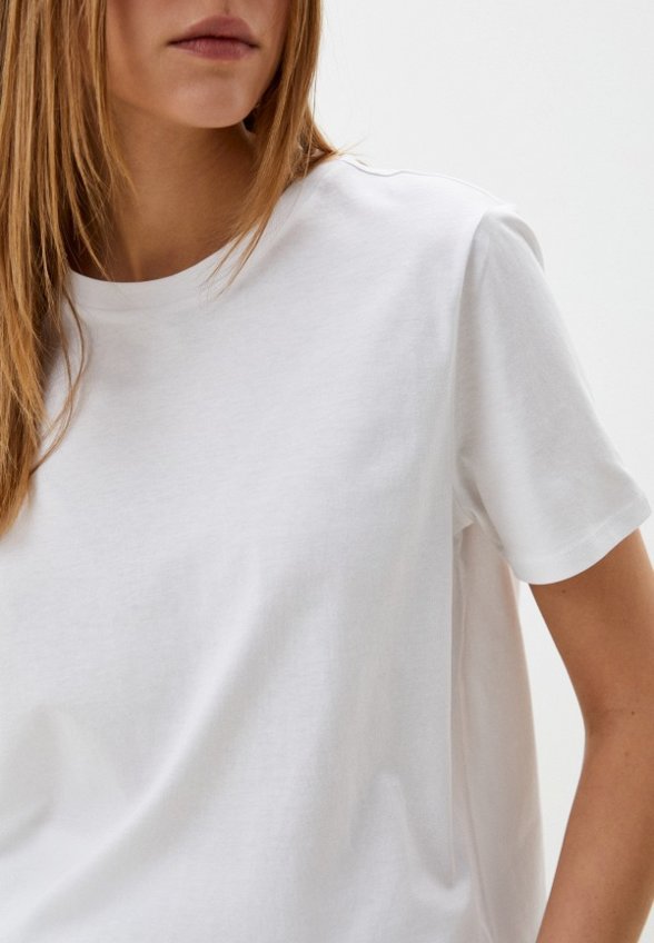 Футболка Tom Tailor